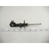 Amortyzator ALFA ROMEO 159 50708745