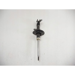 Amortyzator ALFA ROMEO 159 50708745