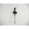 Amortyzator ALFA ROMEO 159 50708745