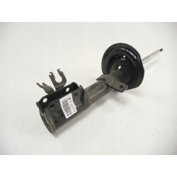 Amortyzator ALFA ROMEO 159 50708745
