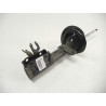 Amortyzator ALFA ROMEO 159 50708745