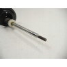 Amortyzator ALFA ROMEO 159 50708745