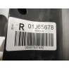 Amortyzator ALFA ROMEO 159 50708745