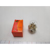 Żarówka R2 45/40W 12V P45t RENAULT 8671000005