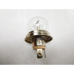 Żarówka R2 45/40W 12V P45t RENAULT 8671000005