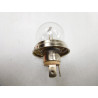 Żarówka R2 45/40W 12V P45t RENAULT 8671000005