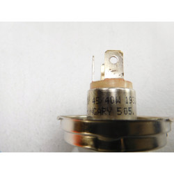 Żarówka R2 45/40W 12V P45t RENAULT 8671000005