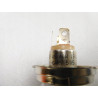 Żarówka R2 45/40W 12V P45t RENAULT 8671000005