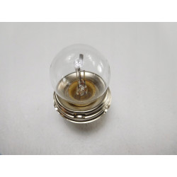 Żarówka R2 45/40W 12V P45t RENAULT 8671000005