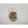 Żarówka R2 45/40W 12V P45t RENAULT 8671000005