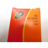 Żarówka R2 45/40W 12V P45t RENAULT 8671000005