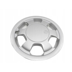 Kołpak 13 VW Polo / Derby / Vento-IND 867601147B