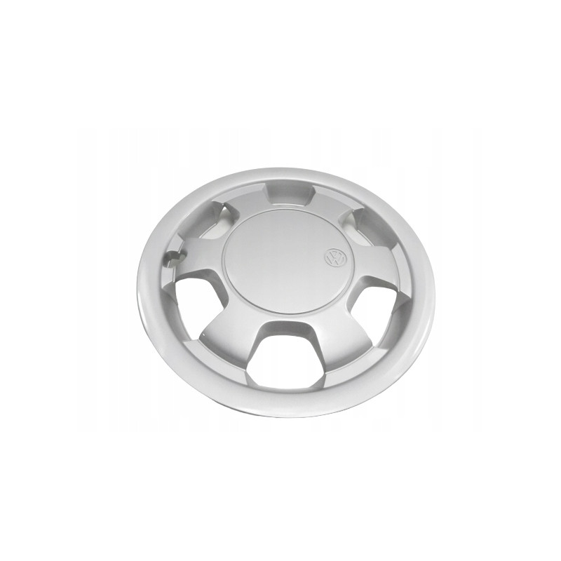 Kołpak 13 VW Polo / Derby / Vento-IND 867601147B