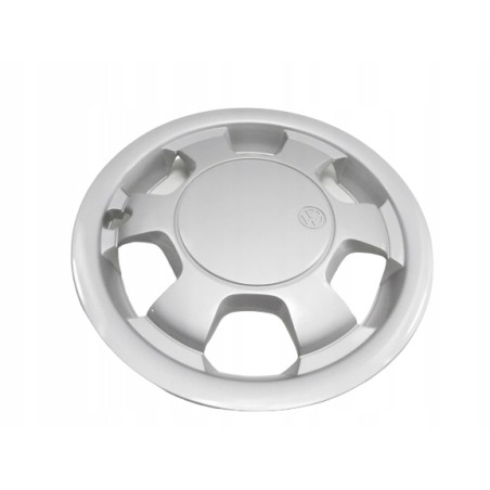 Kołpak 13 VW Polo / Derby / Vento-IND 867601147B