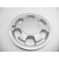 Kołpak 13 VW Polo / Derby / Vento-IND 867601147B