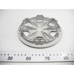 Kołpak 13 VW Polo / Derby / Vento-IND 867601147B