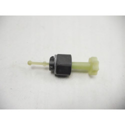 Śruba regulacji reflektora przedniego Opel Astra F