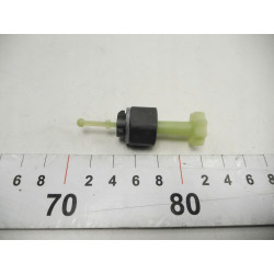 Śruba regulacji reflektora przedniego Opel Astra F