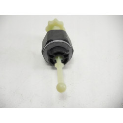 Śruba regulacji reflektora przedniego Opel Astra F