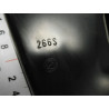 Poszycie lewy słupek Fiat Panda 2003+ OE 71734754