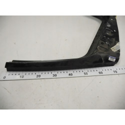 Poszycie lewy słupek Fiat Panda 2003+ OE 71734754