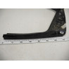 Poszycie lewy słupek Fiat Panda 2003+ OE 71734754