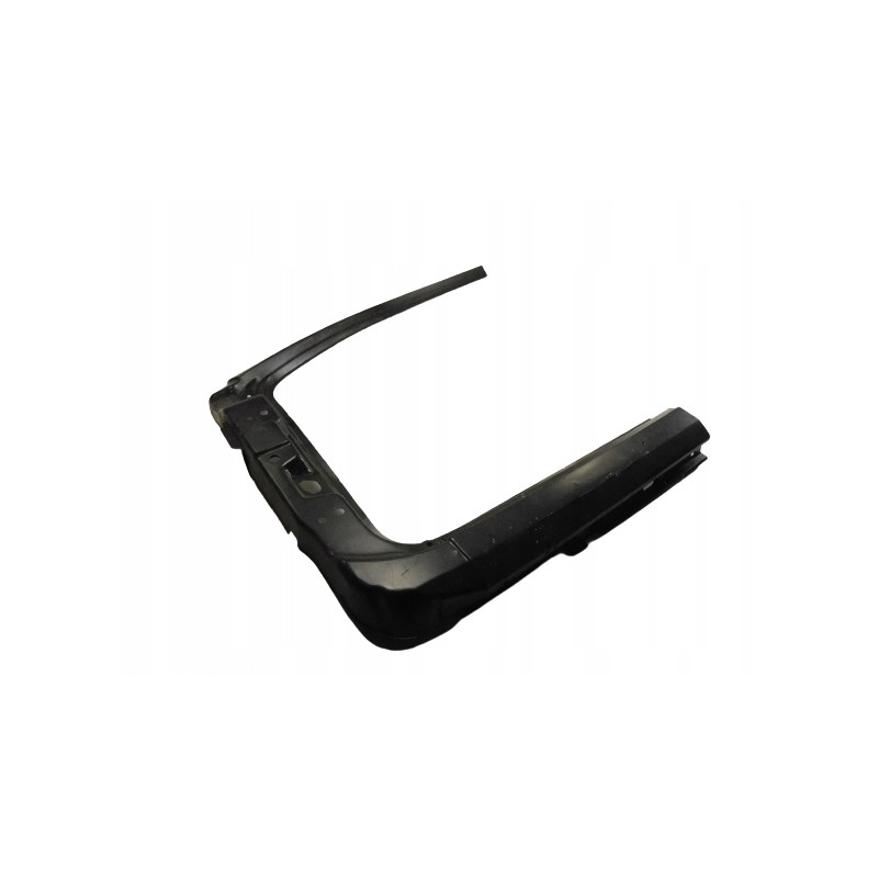 Poszycie słupka lewego Fiat Stillo OE 71718874