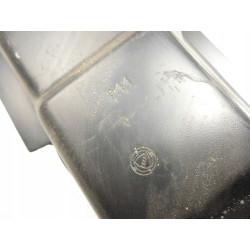 Poszycie słupka lewego Fiat Stillo OE 71718874