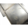 Poszycie słupka lewego Fiat Stillo OE 71718874