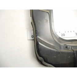 Poszycie słupka lewego Fiat Stillo OE 71718874