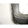 Poszycie słupka lewego Fiat Stillo OE 71718874