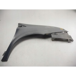 Prawy przedni błotnik Fiat Ulysee OE 1493182088