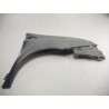 Prawy przedni błotnik Fiat Ulysee OE 1493182088