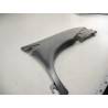 Prawy przedni błotnik Fiat Ulysee OE 1493182088