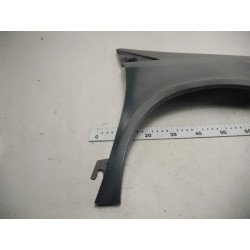 Prawy przedni błotnik Fiat Ulysee OE 1493182088
