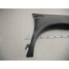 Prawy przedni błotnik Fiat Ulysee OE 1493182088