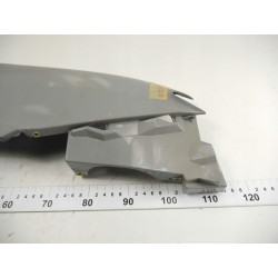 Prawy przedni błotnik Fiat Ulysee OE 1493182088