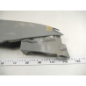 Prawy przedni błotnik Fiat Ulysee OE 1493182088