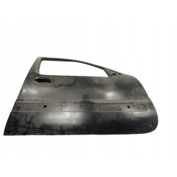 Drzwi prawe przód Renault Kangoo I OE 7751471746