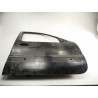 Drzwi prawe przód Renault Kangoo I OE 7751471746