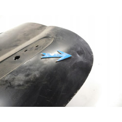 Drzwi prawe przód Renault Kangoo I OE 7751471746