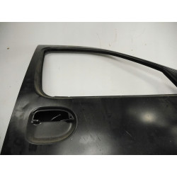 Drzwi prawe przód Renault Kangoo I OE 7751471746