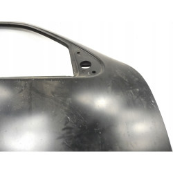 Drzwi prawe przód Renault Kangoo I OE 7751471746