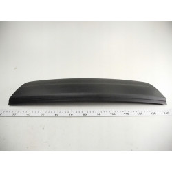 Zderzak tylny FIAT PALIO 735324037