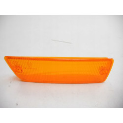 KLOSZ KIERUNKOWSKAZU PRAWEGO MITSUBISHI EXPO