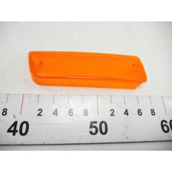 KLOSZ KIERUNKOWSKAZU PRAWEGO MITSUBISHI EXPO