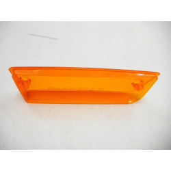 KLOSZ KIERUNKOWSKAZU PRAWEGO MITSUBISHI EXPO