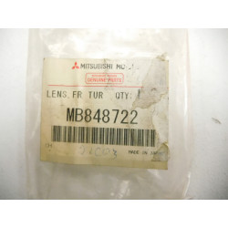 KLOSZ KIERUNKOWSKAZU PRAWEGO MITSUBISHI EXPO