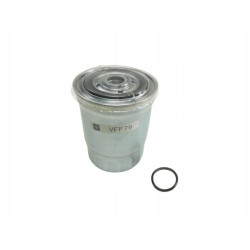 FILTR PALIWA GM OPEL CAMPO MONTENERY 93156943
