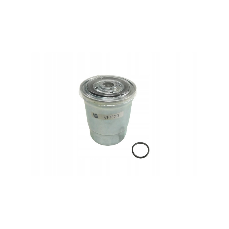 FILTR PALIWA GM OPEL CAMPO MONTENERY 93156943